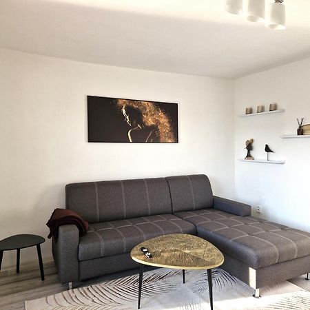 Apartmany Luzianky Litra Dış mekan fotoğraf