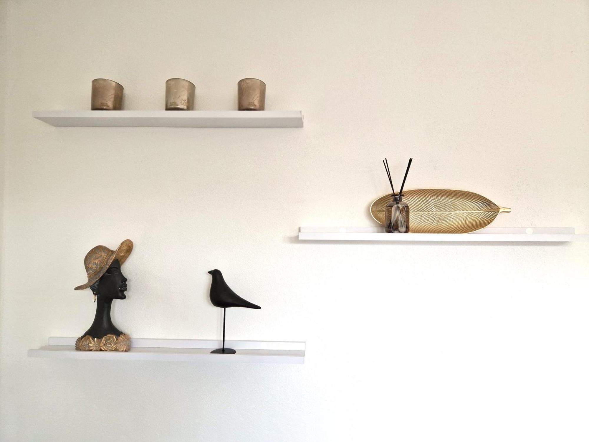Apartmany Luzianky Litra Dış mekan fotoğraf