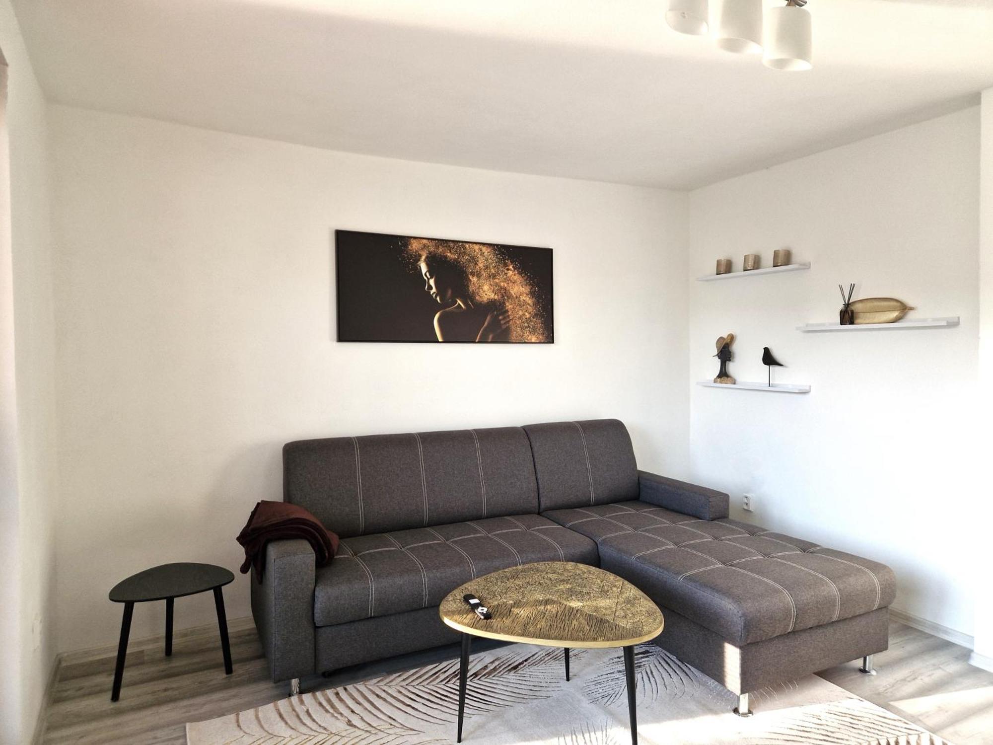 Apartmany Luzianky Litra Dış mekan fotoğraf