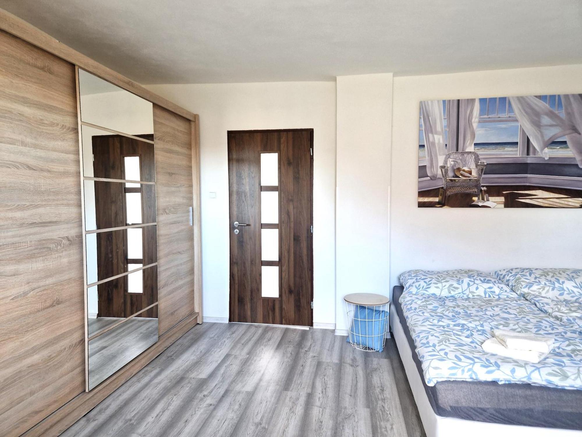 Apartmany Luzianky Litra Dış mekan fotoğraf