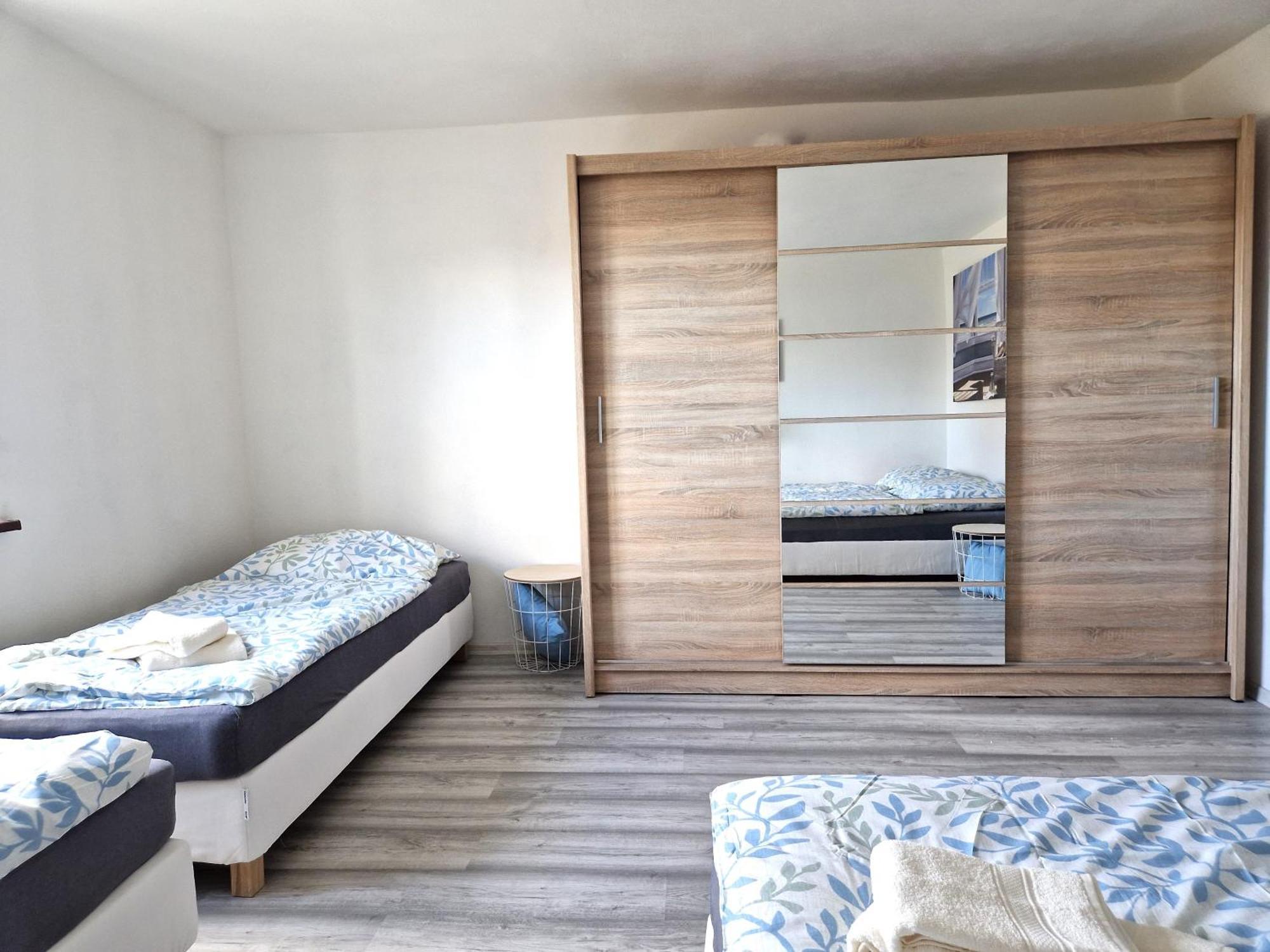 Apartmany Luzianky Litra Dış mekan fotoğraf