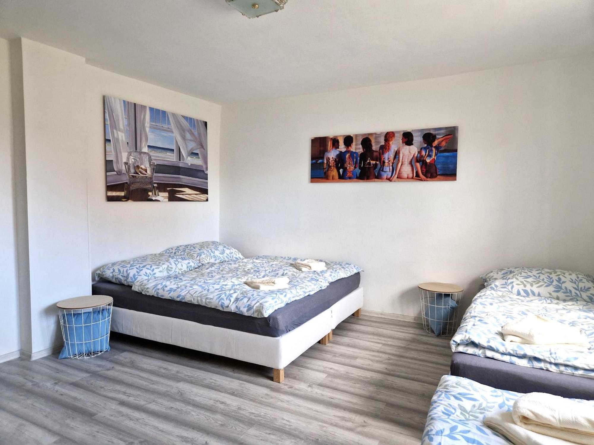 Apartmany Luzianky Litra Dış mekan fotoğraf
