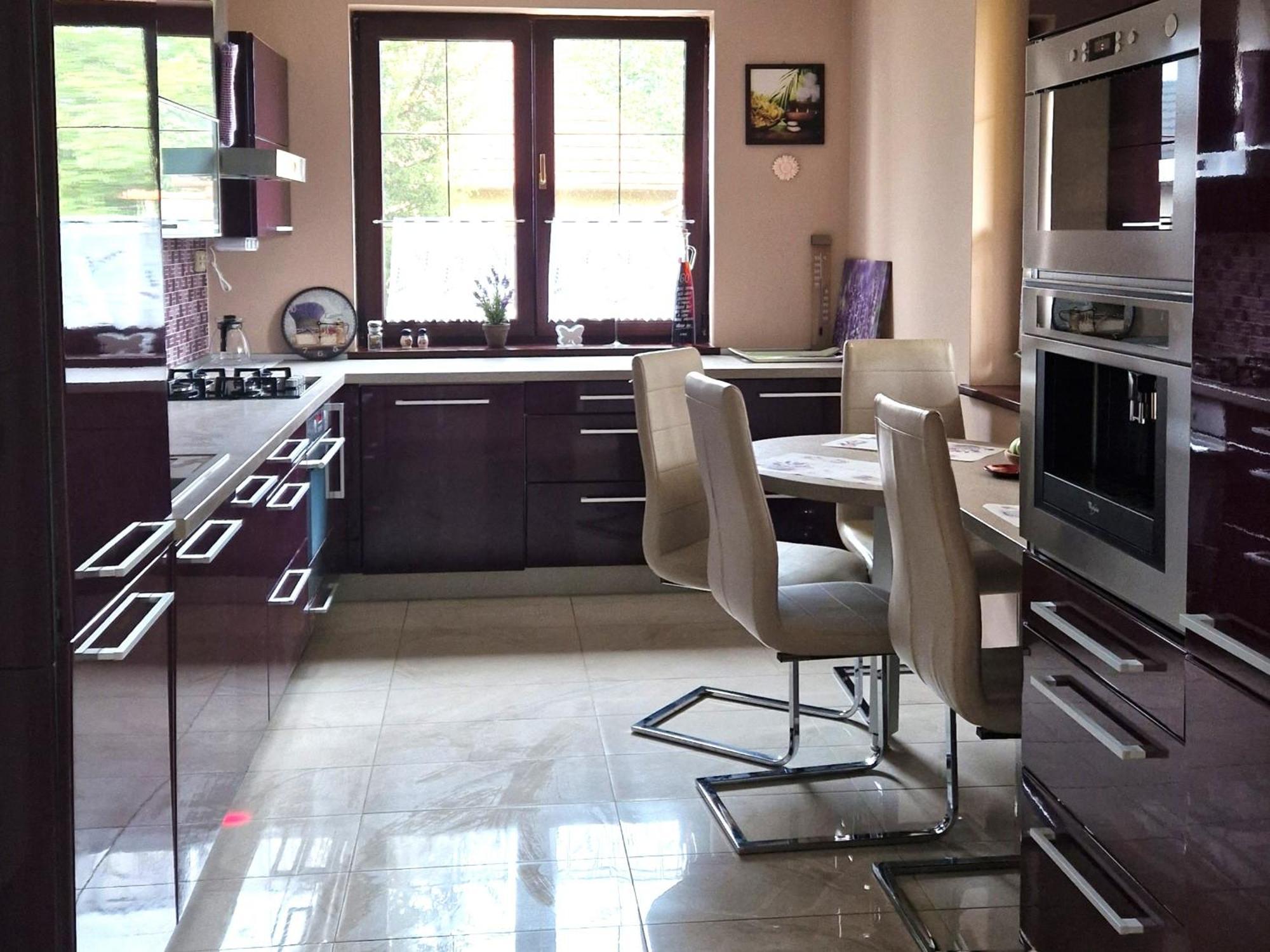 Apartmany Luzianky Litra Dış mekan fotoğraf